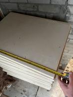 GRATIS Gibo gipsblokken, Doe-het-zelf en Verbouw, Metselstenen, Ophalen, Nieuw, Overige typen