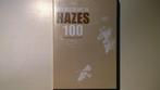 André Hazes - De Hazes 100 (DVD), Alle leeftijden, Ophalen of Verzenden, Muziek en Concerten, Zo goed als nieuw