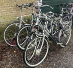 Gevraagd fietsen, Ophalen of Verzenden