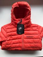Peak Performance Donsjas XS, Kleding | Dames, Wintersportkleding, Ophalen of Verzenden, Nieuw, Maat 34 (XS) of kleiner, Jack