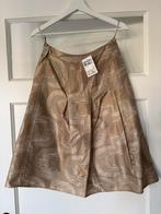 Taifun rok maat 36, Kleding | Dames, Rokken, Ophalen of Verzenden, Nieuw, Maat 36 (S), Boven de knie