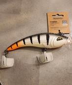 Rozemeijer Tybrid Limited Edition B Fauna, Watersport en Boten, Ophalen of Verzenden, Nieuw, Overige typen