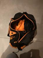 Vingino Weekendtas met schoenenzak, Ophalen, Zo goed als nieuw, Overige maten