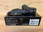 Shimano ultegra Di2 shifter R, Ophalen of Verzenden, Nieuw, Racefiets