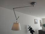 Design lamp, Huis en Inrichting, Ophalen, Zo goed als nieuw