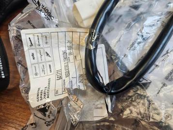 spannings regelaar beverly beschikbaar voor biedingen