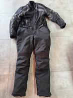 Heren motorpak, Motoren, Kleding | Motorkleding, Ophalen, Tweedehands, Heren, Combipak