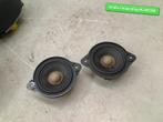 LUIDSPREKER B&O Audi Q5 (8RB) (01-2008/05-2017) (8R0035416), Gebruikt, Audi