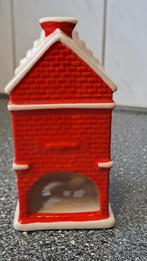 Postcodeloterij grachtenpand huisje no 2, Onbekend, Ophalen of Verzenden, Zo goed als nieuw, Onbekend