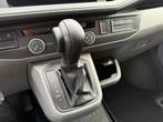 Volkswagen Transporter T6.1 2.0 TDI 28 Highline | AUTOMAAT |, Stof, Gebruikt, 4 cilinders, 150 pk