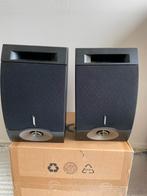 Bose 201 Series IV Speakers - Set, Gebruikt, Ophalen of Verzenden, Bose, Minder dan 60 watt