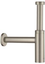 Hansgrohe Axor Flowstar S 51305820 (Sifonset) *Nieuw*, Doe-het-zelf en Verbouw, Sanitair, Hansgrohe, Hansgrohe 1, Nieuw, Douche