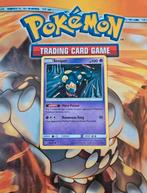 Seviper 50/147 Sun&Moon Burning Shadows pokemon kaart nm, Hobby en Vrije tijd, Verzamelkaartspellen | Pokémon, Ophalen of Verzenden