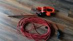 Blackendecker Hedge trimmer, Ophalen, Gebruikt, Elektrisch