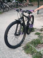 Mooie MTB te koop, Overige merken, Gebruikt, Hardtail, Heren