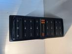 SySTOR 1:7 CD/DVD Duplicator Tower - kopieer toren, Ophalen of Verzenden, Gebruikt