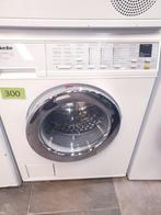 Wasmachine ✅️ Miele 6kg️️ ️1450tpm A++ INC GARANTIE, Witgoed en Apparatuur, Wasmachines, Ophalen, 1200 tot 1600 toeren, 4 tot 6 kg
