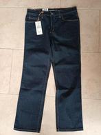 Mustang Tramper spijkerbroek jeans W36 L32 *NIEUW*, Blauw, Nieuw, W32 (confectie 46) of kleiner, Ophalen of Verzenden
