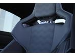 BMW 3 Serie M3 xDrive Competition High Executive Automaat /, Gebruikt, Met garantie (alle), Wit, Vierwielaandrijving