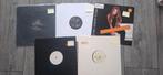 Paar R&B & HipHop plaatjes, 2000 tot heden, Gebruikt, Ophalen of Verzenden, 12 inch