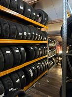 Winterbanden div. Maten 14 15 16 17 en 18 inch, Ophalen, Winterbanden, Band(en)