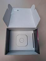 [NIEUW] Philips Hue Bridge, Overige typen, Nieuw, Overige fittingen, Ophalen of Verzenden