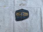 Reed valve Evinrude Johnson 6 pk buitenboordmotor, Ophalen of Verzenden, Gebruikt, Motor en Techniek