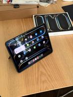 Apple Ipad Pro M4 13 Inch, Computers en Software, Apple iPads, 13 inch of meer, Apple iPad, Nieuw, Ophalen of Verzenden