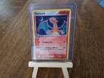 Charizard 6/108, Verzenden, Gebruikt, Losse kaart