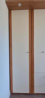 Ikea Pax Hoog en 60 cm breed (gratis), Huis en Inrichting, Kasten | Kledingkasten, Ophalen, Gebruikt, 50 tot 75 cm, 200 cm of meer