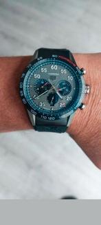 Tag heuer, Ophalen of Verzenden, Nieuw, Android, TAG Heuer