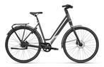 KOGA F3 6.1 Dames Onix High Gloss 59cm 2022, Overige merken, -, - 0
-, NL, Nieuw