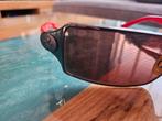 Originele FERRARI zonnebril, Ophalen of Verzenden, Zo goed als nieuw, Overige merken