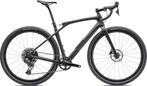 Specialized diverge STR expert 52, Overige merken, 28 inch, Carbon, Heren