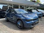 Lynk & Co 01 1.5 Led, Climat, 360 Camera, Pano, LM.., Gebruikt, Adaptive Cruise Control, Bedrijf, 1854 kg