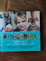 Kinderbuik - Dr. J. Deckers-Kocken, Ophalen of Verzenden