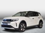 Opel Frontera Electric GS 44 kWh | Navigatie | Achteruitrijc, Auto's, Automaat, Stof, Gebruikt, Startonderbreker