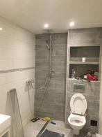 Tegelzetter  gezocht, Doe-het-zelf en Verbouw, Tegels, 60 cm of meer, Minder dan 5 m², Wandtegels, Keramiek