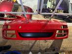Porsche 997  Voorbumper, Ophalen, Gebruikt, Voor, Porsche