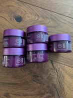 Yozekura Rituals scrub, Ophalen of Verzenden, Nieuw, Bad & Douche