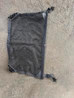 Mini Cooper Countryman S bagagenet veiligheidsnet, Ophalen of Verzenden