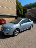 Toyota Corolla 1.6 AUTOMAAT, Auto's, 450 kg, 4 cilinders, Blauw, Corolla