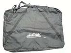 Aluflokk Side Tray XL Bag, Watersport en Boten, Hengelsport | Witvissen, Ophalen of Verzenden, Nieuw, Overige typen