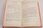 Ons Speeluur [1959] — Handboek Lichamelijke Opvoeding, Boeken, Geschiedenis | Vaderland, Ophalen of Verzenden, Gelezen