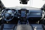 Dodge Ram 1500 5.7 HEMI V8 401Pk 4x4 Crew Cab | Laramie | Ni, Automaat, Gebruikt, 5654 cc, Origineel Nederlands