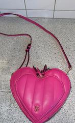 Victoria Secret handtas nieuw, Sieraden, Tassen en Uiterlijk, Tassen | Damestassen, Ophalen of Verzenden, Zo goed als nieuw, Roze