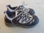 Werkschoenen Atlas maat 40, Atlas, Overige kleuren, Ophalen of Verzenden, Zo goed als nieuw