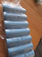EVE INR21700/45PL Batterijen - Nieuw, Ophalen of Verzenden, Nieuw, Oplaadbaar