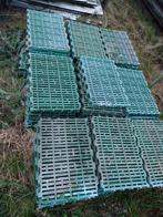 Kunstof roosters, Dieren en Toebehoren, Schapen, Geiten en Varkens, Geslacht onbekend, Varken