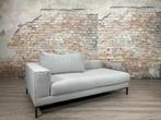 Design On Stock Aikon bij TheReSales, Ophalen, Design, 150 tot 200 cm, Tweepersoons